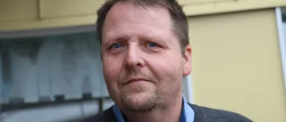 Pite taxi beklagar misstaget – föraren tar på sig ansvaret: "Det är en allvarlig händelse"