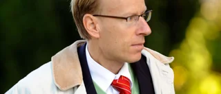Blandade reaktioner efter dagens dom i tingsrätten • "Jag tycker det fanns uppsåt att skada"