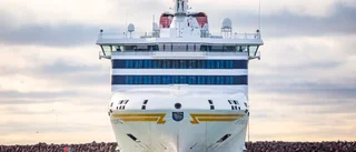 Det behövs en särskild lösning för Gotland