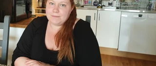 Skyddsombud: Planering är a och o för att hindra smitta
