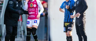 Inför ödesdagen: Här är Uppsalalagens plan