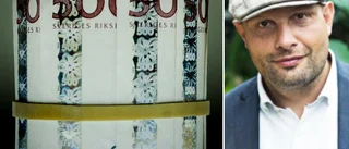 Så mycket kan kommunens anställda få i sommarbonus