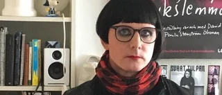 Wibergs "Det gulliga pojkslemmot" filmas