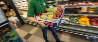 Satsningar på sommarjobb är satsningar på framtiden