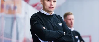 Bomben: Kirunatränarna återförenas i Björklöven