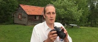 Per-Erik Rosenson             