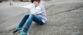 M kritiska till rutin om polisanmälningar i skolan
