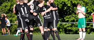 LIVE-TV: Se Fagersta-Fanna här 22/8
