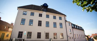 Ansökningar om 2,8 miljoner i coronakulturstöd