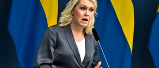 Besöksförbud på äldreboenden förlängs