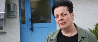 Förhandlingarna inleds: "Orolig för psykisk ohälsa"