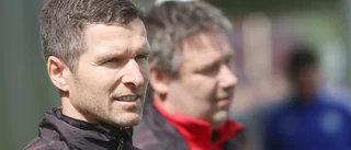 KSK inleder samarbete med allsvensk klubb
