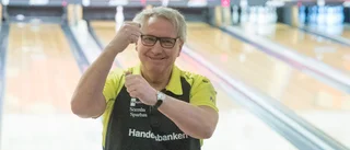 KAIK tog beslut - kvar i division 1