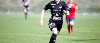 "Det var mycket jubel när beskedet kom"