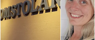 Domstolen: Fel att kräva flytt till annan kommun