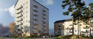 Lindbäcks vinner upphandling av ramavtal