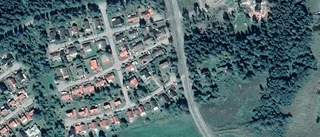 170 kvadratmeter stort hus i Östhammar sålt för 1 600 000 kronor