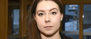Advokater kritiska till bedrägeriåtal