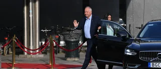 Regeringen angrips för passivitet