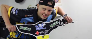 Wahlqvist klar för allsvensk klubb