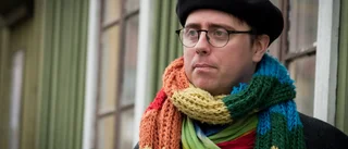 Han undersöker hur ungas syn på sex förändrats 