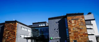 En ny riktning för Region Norrbotten