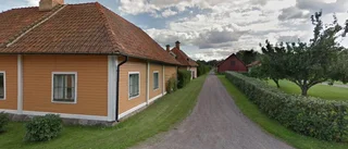 183 kvadratmeter stort hus i Lövstabruk sålt till nya ägare