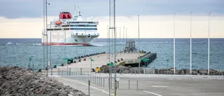 Bli gotlänning!                