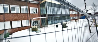 Här är kommunens plan – efter skolkaoset