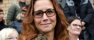 Här är satsningen som ska mota lärarbristen