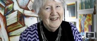 Barbro Werkmäster             