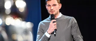 "Råp" kan få ny roll i Sirius 