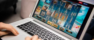 Totalförbjud spel och spelreklam
