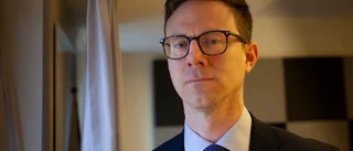Skolchefen går från Mjölby till Åtvidaberg