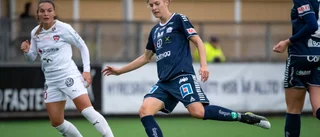 Landslagsstjärnan missar premiären