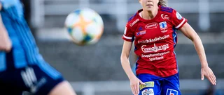 Äntligen premiärdags för Markstedt och Oscarsson