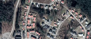 Hus på 162 kvadratmeter sålt i Bredsand, Enköping - priset: 4 770 000 kronor
