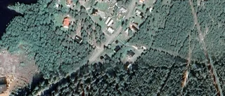 Mindre hus på Seskarö har fått ny ägare