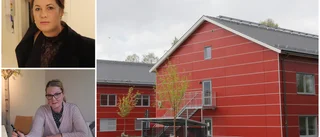 Betalar 21 miljoner för att slippa hyreskontrakt