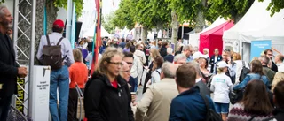 Vi kan inte vänta till 2023     