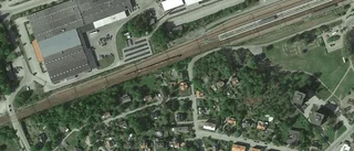 100 kvadratmeter stort hus i Flen sålt till ny ägare