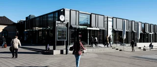 Tågstörningar fortsätter till i eftermiddag
