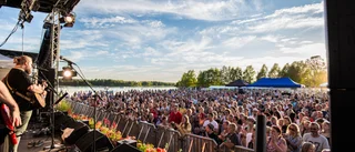 Hemlig aktör kan ta över jättefesten: "Vi har en intressent"