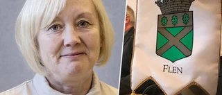 M-toppen om avhoppet: "Det krävs ett visst typ av tålamod"