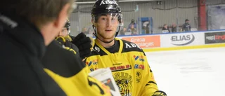 Serieledande VH överlägset borta mot tabelljumbon • Jidenius till sjukhus efter otäck smäll