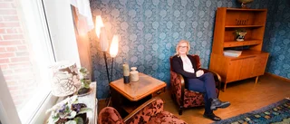 Raketgatorna där priserna på bostadsrätter ökat mest: "Jag är inte förvånad"