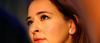 Tidö-samarbetet är bara pragmatiskt
