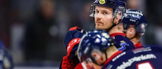 Tvingades sluta – nu blir LHC-bekantingen tränare