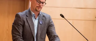 Beskedet efter anklagelserna: Politikern var inte jävig