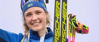Piteå åtta i Sverige ifjol – kandidat igen